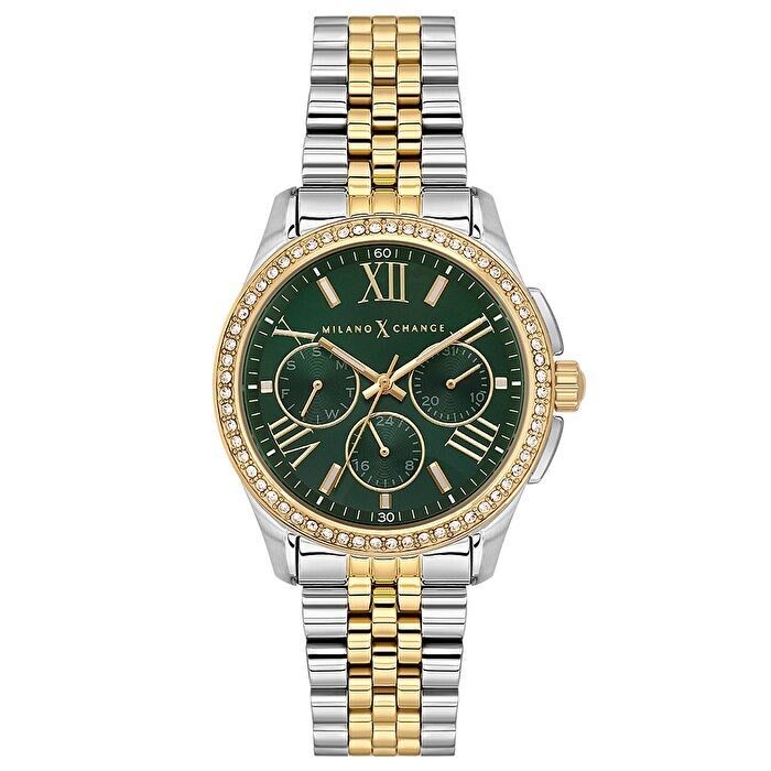 MILANO X CHANGE MXL43001