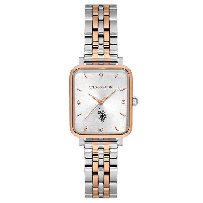 U.S. POLO ASSN. USPA2102-03