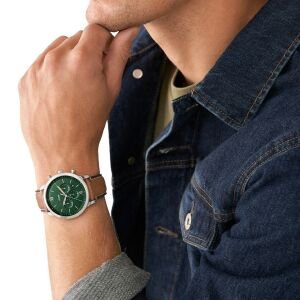 FOSSIL FFS5963