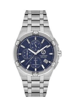 VALENTINO ORLANDI VO.1.10002-3