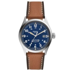 FOSSIL FFS5975