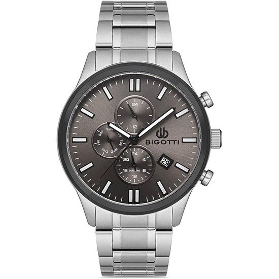 BIGOTTI BG.1.10272.4