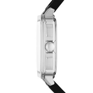 FOSSIL FFS5980