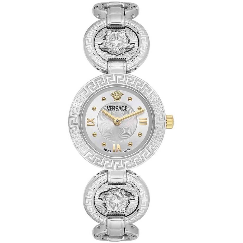 VERSACE VRSCVEWCA0124