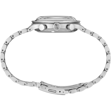 SEIKO SSB477P