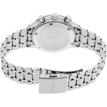 SEIKO SSB477P