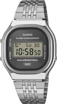 CASIO A140WE-8ADF