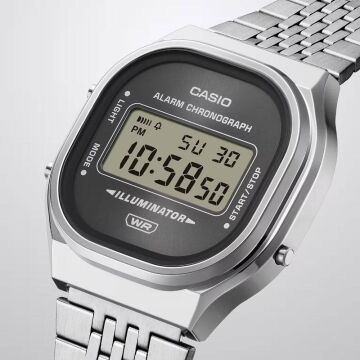 CASIO A140WE-8ADF
