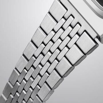 CASIO A140WE-8ADF