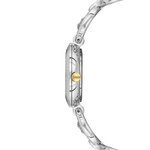 VERSACE VRSCVEWCA0224