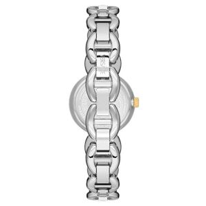 VERSACE VRSCVEWCA0224