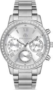 BIGOTTI BG.1.10301.1