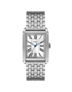 FOSSIL FFS6008