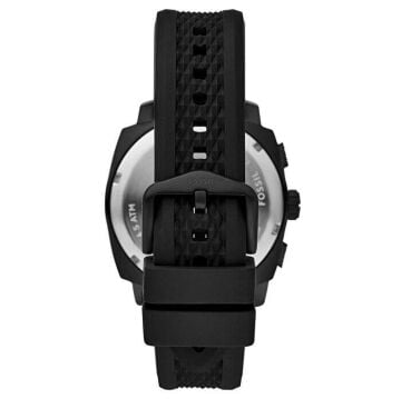 FOSSIL FFS6099