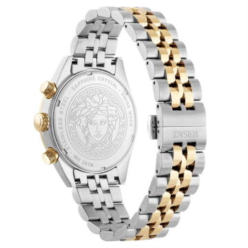 VERSACE VRSCVEKJA0625