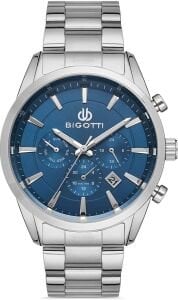 BIGOTTI BG.1.10317.2