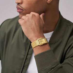 FOSSIL FFS6009