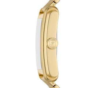 FOSSIL FFS6009