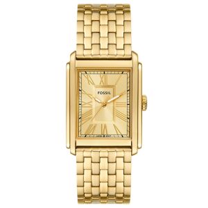 FOSSIL FFS6009