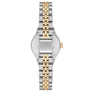 MILANO X CHANGE MXL51007