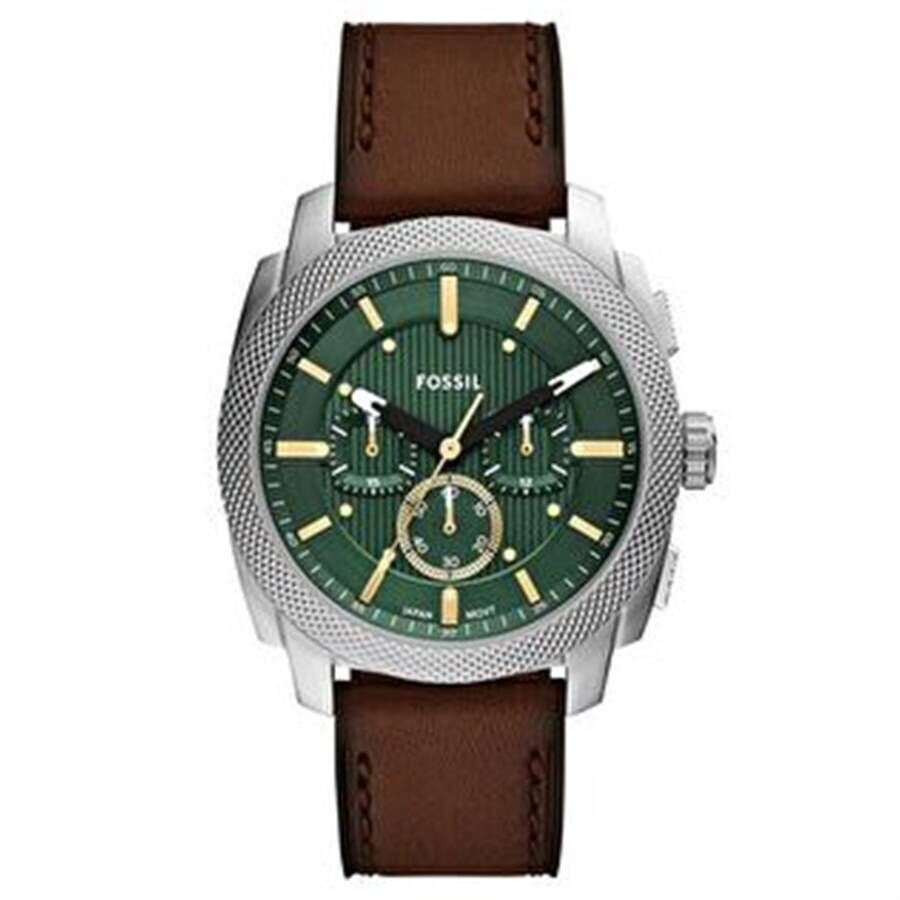 FOSSIL FFS6100