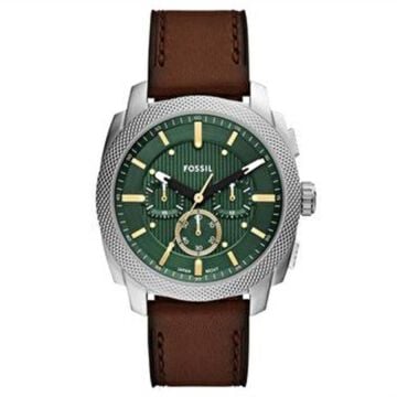 FOSSIL FFS6100