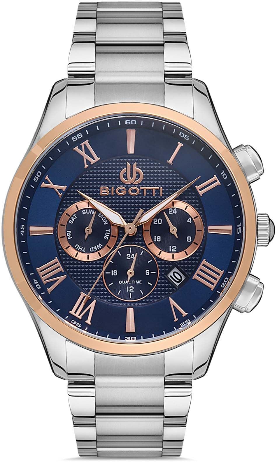 BIGOTTI BG.1.10325.3