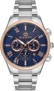 BIGOTTI BG.1.10325.3