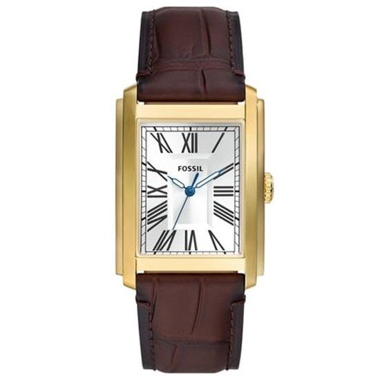 FOSSIL FFS6011