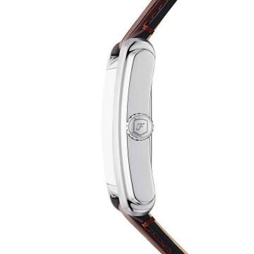 FOSSIL FFS6110
