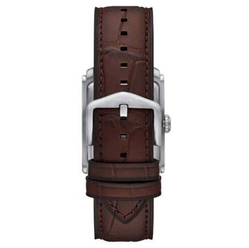 FOSSIL FFS6110