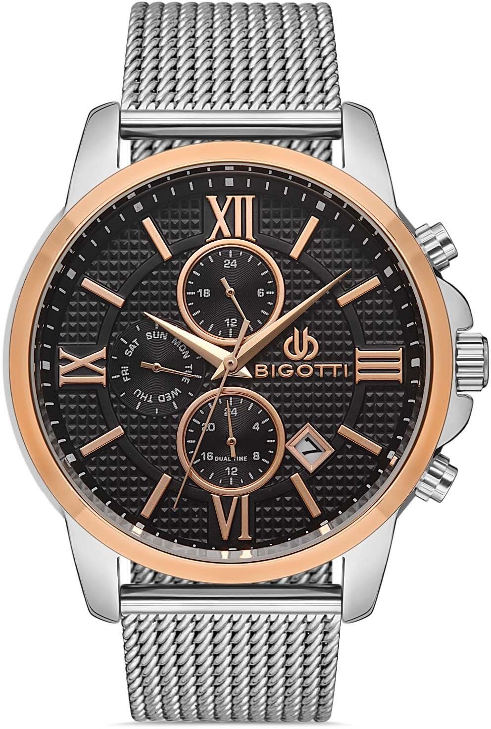 BIGOTTI BG.1.10330.4