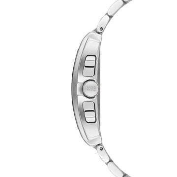 U.S. POLO ASSN. USPA1117-03