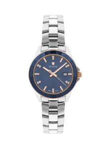WAINER WA.18020-B