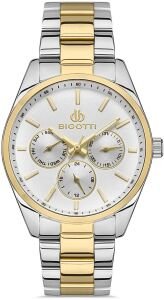 BIGOTTI BG.1.10368.4