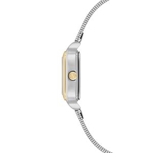 MILANO X CHANGE MXL7108