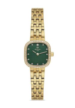 HISLON QL187G-15SG