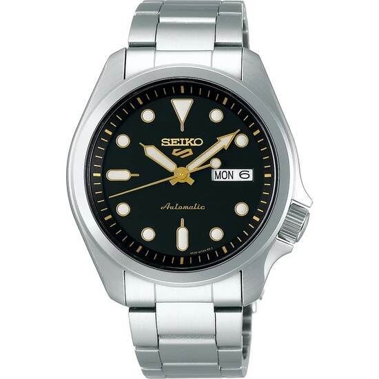 SEIKO SRPE57K