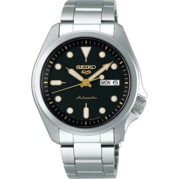 SEIKO SRPE57K