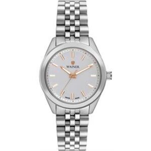 WAINER WA.18542-A