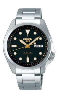 SEIKO SRPE57K