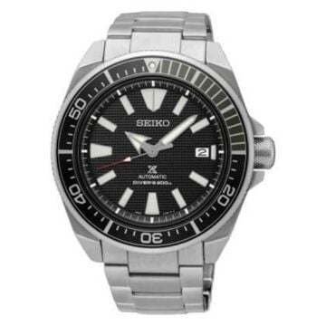 SEIKO SRPF03K1
