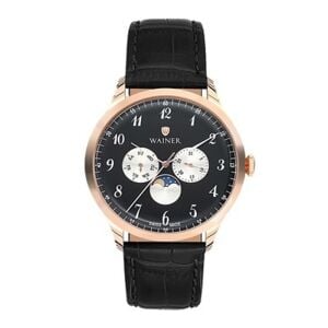 WAINER WA.19051-B