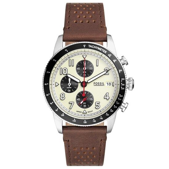 FOSSIL FFS6042