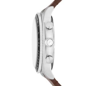 FOSSIL FFS6042