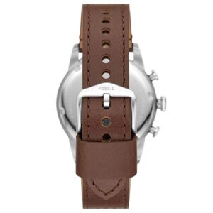 FOSSIL FFS6042