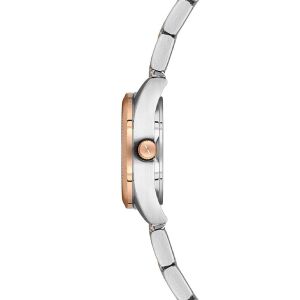 MILANO X CHANGE MXL7307