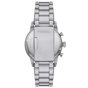 FOSSIL FFS6047
