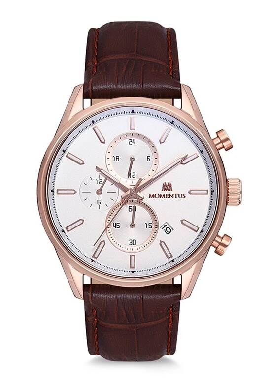 MOMENTUS CC107R-02KR