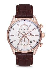 MOMENTUS CC107R-02KR